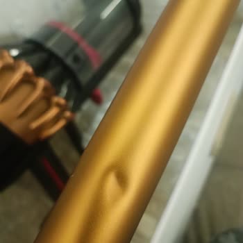 Dyson V16 Süpürgede Tekrarlayan Ayıplı Parçalar Ve İade Reddi