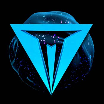 Taahhüt Edilen 1000 Mbps Hıza Ulaşılamıyor, Sürekli Kesinti Ve Ping Yüksekliği