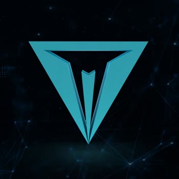 Taahhüt Edilen 1000 Mbps Hıza Ulaşılamıyor, Sürekli Kesinti Ve Ping Yüksekliği