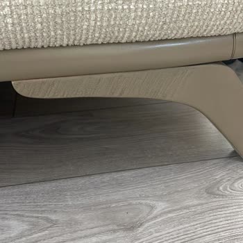 Elisyum Mobilya Yaklaşık 1 Ay Boyunca Sürekli Oyalandım, Net Bir Çözüm Üretilmedi
