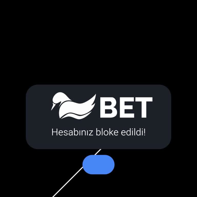 Sebepsiz Ban Sonrası 7.000 TL Bakiyeme Erişemiyorum