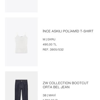 MNG Kargo İadesinde Altı Ürün Kayboldu, 7.440 TL İade Bekliyor