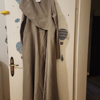 Satıcıdan Yanıltıcı Beden Bilgisi Ve İade Reddi