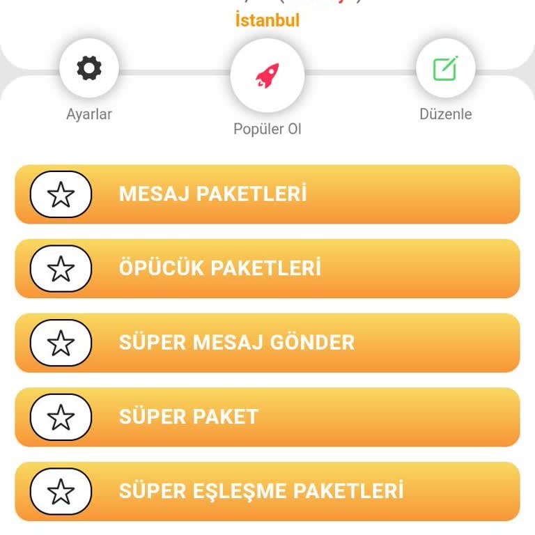 Vipe Üyeliği Aktif Görünse De Mesaj Gönderilemiyor Ve Profil Fotoğrafı Yüklenemiyor