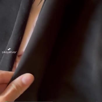 Baggy Style Aynı Ürün Farklı Gönderim