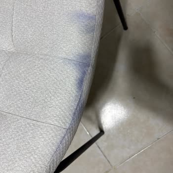 Moda Home Ankara Sorun Yaşama