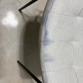 Moda Home Ankara Sorun Yaşama