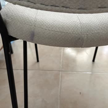 Moda Home Ankara Sorun Yaşama