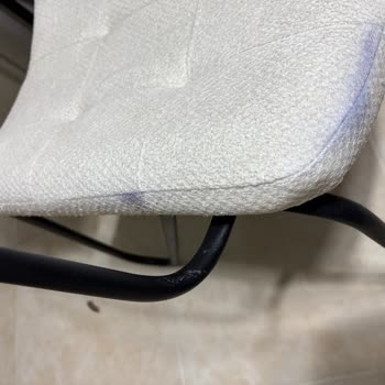 Moda Home Ankara Sorun Yaşama
