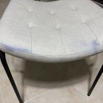 Moda Home Ankara Sorun Yaşama