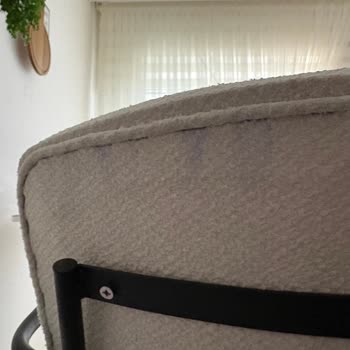 Moda Home Ankara Sorun Yaşama