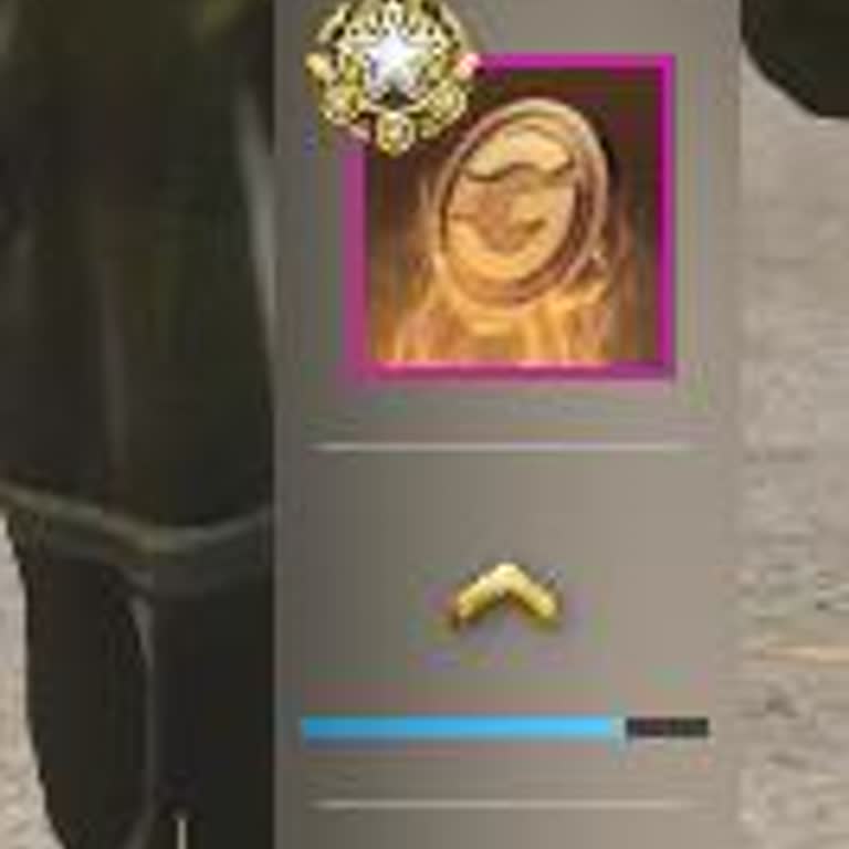 Faceit Steam Prime Durumunu Görmüyor Ve Bağlantıya İzin Vermiyor