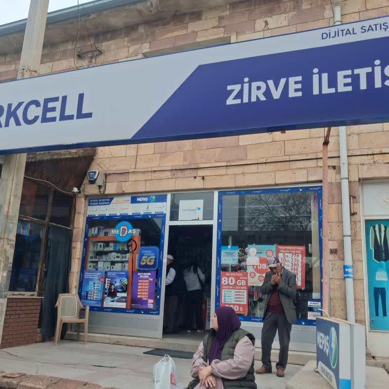 Yanıltıcı Sözleşme Ve Haksız İptal Ücreti