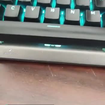 Wraith Esports ATK Neptune N9 Wireless Sorunu, Sipariş Kodu:309577