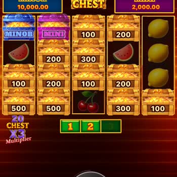 Mobilcasino Hesabım Açılmadı Ve Kazancım Ödenmedi