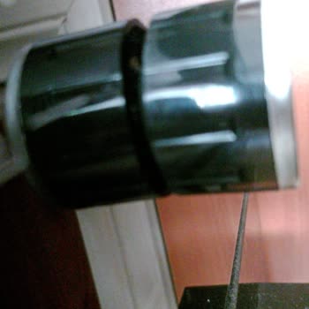 Kumtel Ankastre Fırın Düğmelerindeki Boşluk Ve İçeri Göçme Sorunu