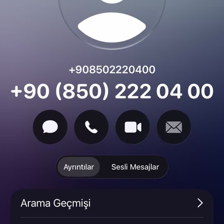 Tipobet’e 15.000 TL Yatırma İşlemi Hesaba Yansımıyor
