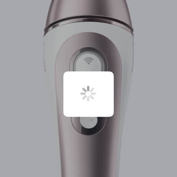 Bluetooth Bağlantı Sorunu Ve Cihaz Değişimi Talebi