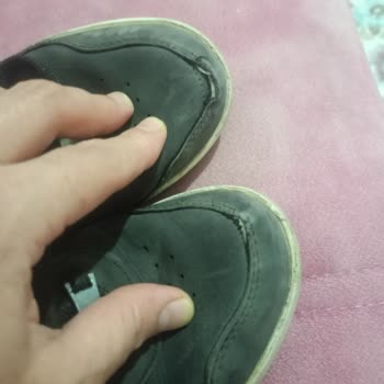 FLO Ayakkabı Ayıplı Ürün
