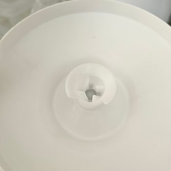Kırık Blender Teslimatı Ve Haksız İade Reddi
