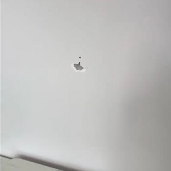 Saygısız Montaj Ekibi Ve Eksik Kurulum Nedeniyle Mobilya, Ayna Ve Parke Hasarı