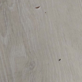 Saygısız Montaj Ekibi Ve Eksik Kurulum Nedeniyle Mobilya, Ayna Ve Parke Hasarı