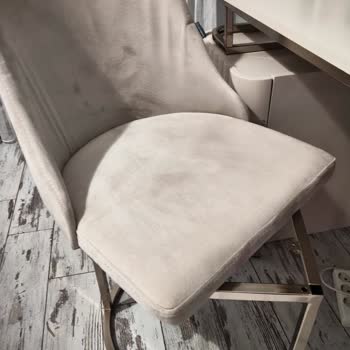 Villa Style Pişmanlık Yaşama