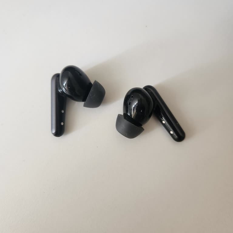 Soundcore Liberty 5 Şarj Kutusu Türkiye’de Tedarik Edilemiyor