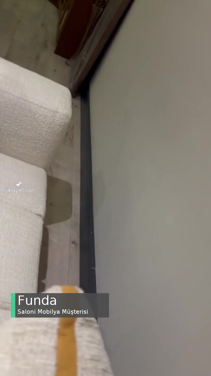İnegöl Saloni Pişmanlık videonun kapak resmi