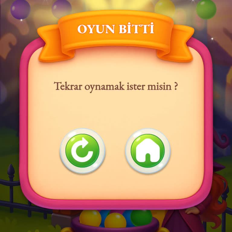 Narlıdere Bölgesinde Zayıf Sinyal Ve Oyun Puanı Yansımama Sorunu