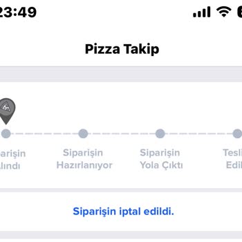Eki aç