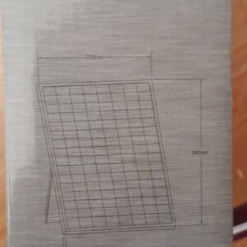 Ürün Ölçüleri Reklamla Uyuşmuyor
