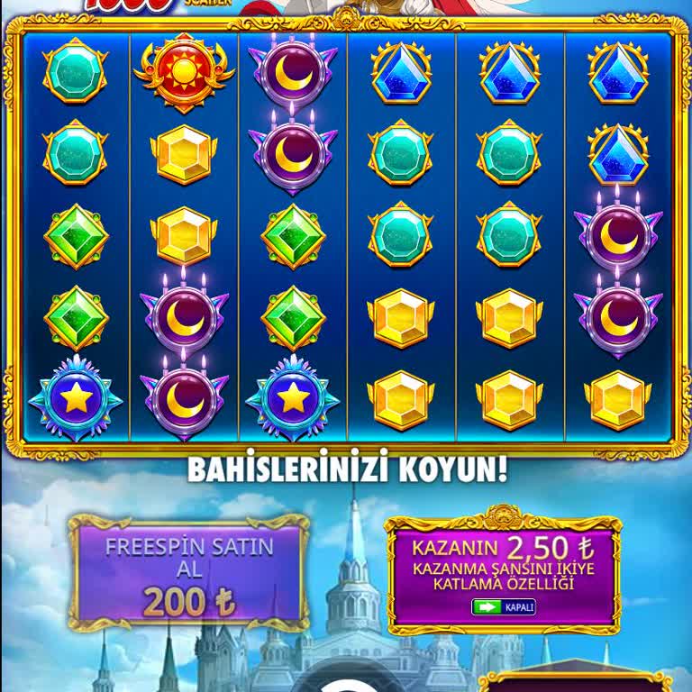 Bahiscasino'da Sürekli Kayıplar Ve Çekim Sorunu