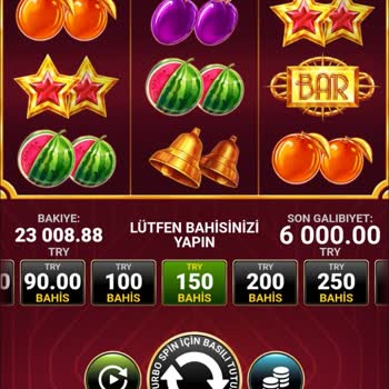Bahis.com Yanıltıcı Canlı Destek Bilgileri Ve Kazancımın Silinmesi