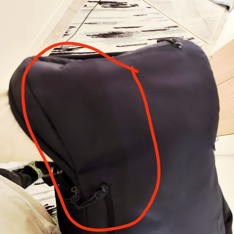 Garanti Sürecinde Haksız Sorumluluk Ve Ürün Değişimi Talebim