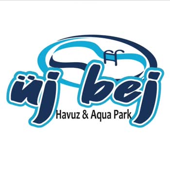 Üj Bej Havuz Ve Aqua Park Ne Siparişimi Teslim Ettiler Ne De Gönderdiğim Peşinatı İade Ettiler