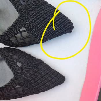 Ayıplı Ayakkabılar Ve İade Gecikmesi