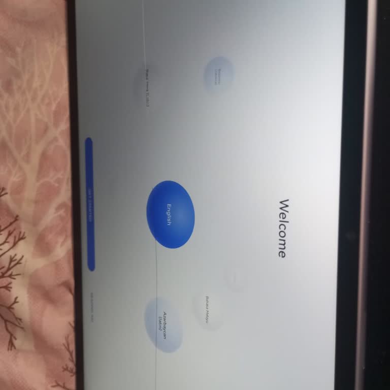 Huawei Tablette Hasarlı Ürün Ve Geciken İade Süreci