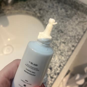 Ino Beauty'de Kalitesiz Ambalaj Ürünlerin Kırılmasına Neden Oluyor