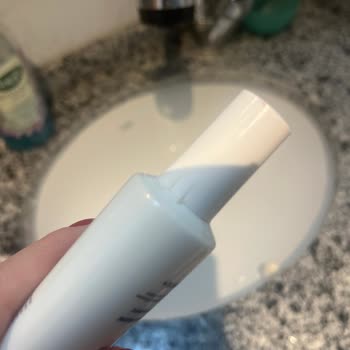 Ino Beauty'de Kalitesiz Ambalaj Ürünlerin Kırılmasına Neden Oluyor