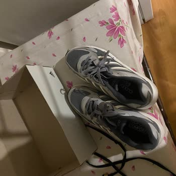 Deichmann Ayakkabının Ayağımı Vurması Ve Mağazanın İade Talebini Reddetmesi