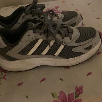 Deichmann Ayakkabının Ayağımı Vurması Ve Mağazanın İade Talebini Reddetmesi