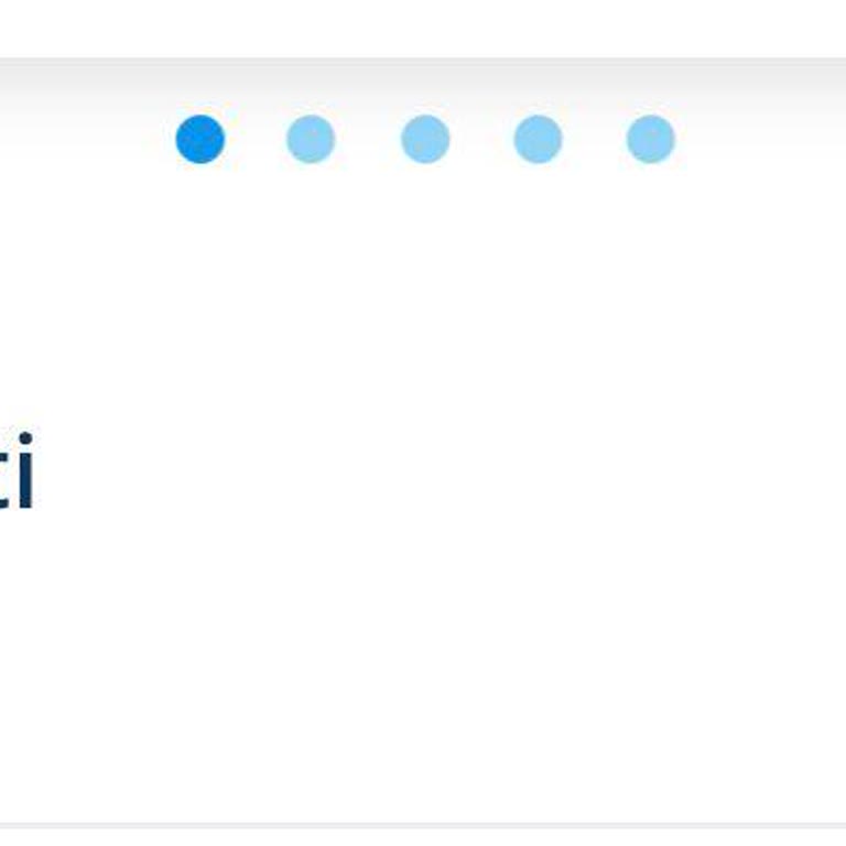 Denizbank Kredi Kartı Yıllık Üyelik Ücreti Haksız Kesinti İadesi Talebi