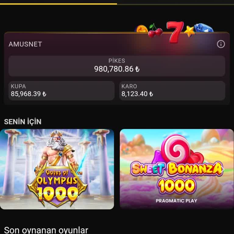Pashagaming Platformunda Sistemsel Haksızlık Ve Destek Eksikliği