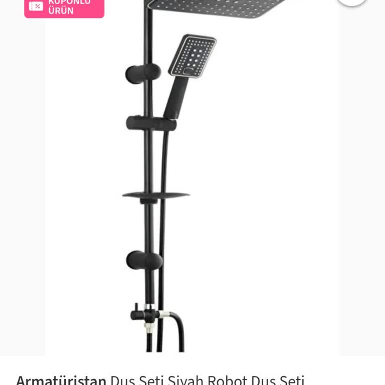 İzinim Olmadan Sipariş İadesi Ve Ürün Gönderimi Talebi