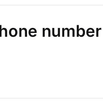 1win Не Выводит Деньги 75 000 рублей На Протяжении 6 Дней на счёт в банке ПСБ