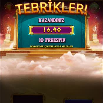 Betist'te Slot Ve Sanal Futbol Oyunlarındaki Manipülasyon Ve Haksız Kayıplar