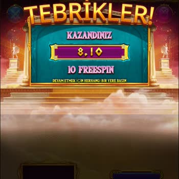 Betist'te Slot Ve Sanal Futbol Oyunlarındaki Manipülasyon Ve Haksız Kayıplar