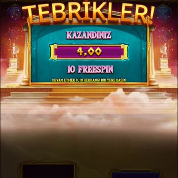 Betist'te Slot Ve Sanal Futbol Oyunlarındaki Manipülasyon Ve Haksız Kayıplar