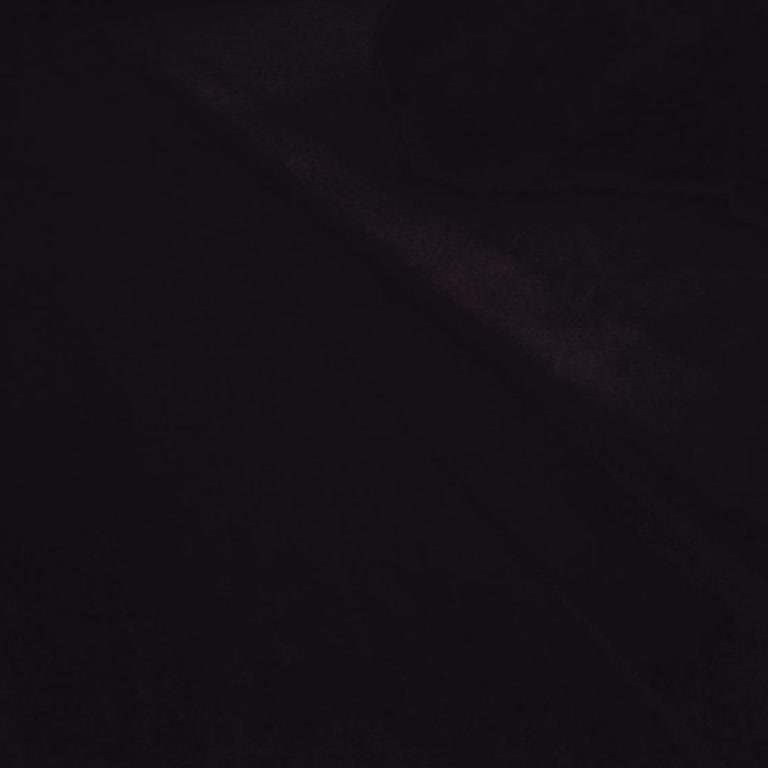 Bitexen Hesabına Giriş Sağlanamıyor Ve Bakiye Görülemiyor